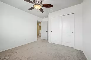 29104 N 124th Dr, Peoria, AZ 85383 - Photo 37
