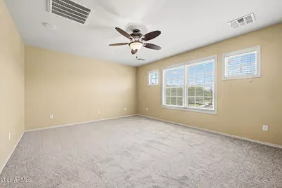 29104 N 124th Drive, Peoria, AZ 85383 - Photo 27