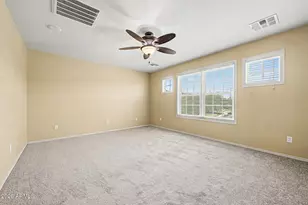 29104 N 124th Dr, Peoria, AZ 85383 - Photo 27