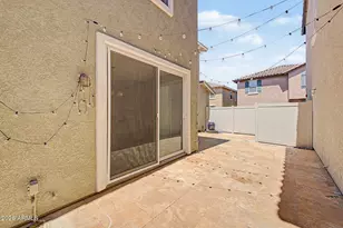 29104 N 124th Dr, Peoria, AZ 85383 - Photo 41