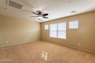 29104 N 124th Dr, Peoria, AZ 85383 - Photo 39