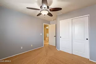 29104 N 124th Dr, Peoria, AZ 85383 - Photo 21