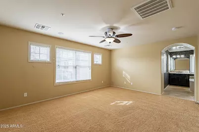 29104 N 124th Drive, Peoria, AZ 85383 - Photo 19