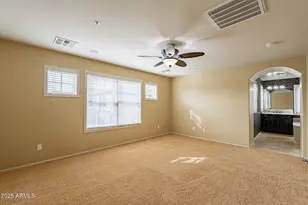 29104 N 124th Dr, Peoria, AZ 85383 - Photo 19
