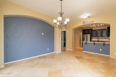 29104 N 124th Drive, Peoria, AZ 85383 - Photo 9