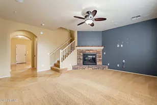 29104 N 124th Dr, Peoria, AZ 85383 - Photo 33