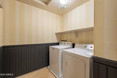29104 N 124th Drive, Peoria, AZ 85383 - Photo 25