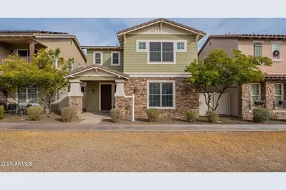 29104 N 124th Drive, Peoria, AZ 85383 - Photo 47
