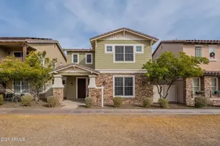 29104 N 124th Dr, Peoria, AZ 85383 - Photo 47