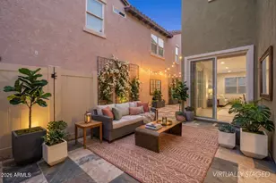 29104 N 124th Dr, Peoria, AZ 85383 - Photo 47