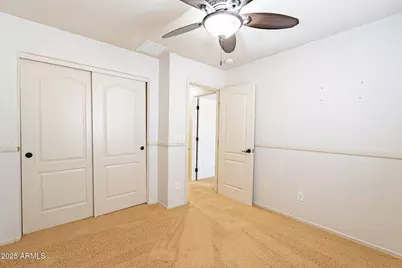 29104 N 124th Drive, Peoria, AZ 85383 - Photo 31