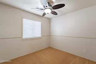29104 N 124th Dr, Peoria, AZ 85383 - Photo 25