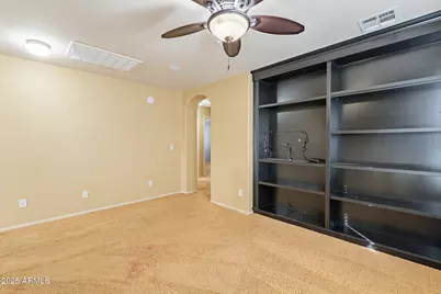 29104 N 124th Drive, Peoria, AZ 85383 - Photo 27