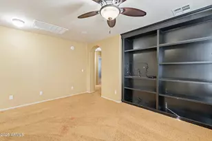 29104 N 124th Dr, Peoria, AZ 85383 - Photo 27