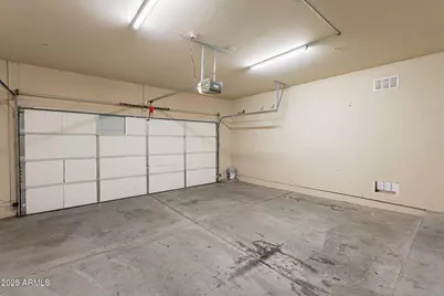29104 N 124th Drive, Peoria, AZ 85383 - Photo 37