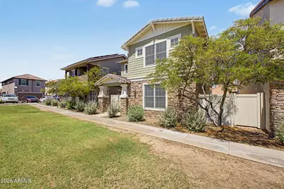 29104 N 124th Drive, Peoria, AZ 85383 - Photo 43