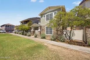 29104 N 124th Dr, Peoria, AZ 85383 - Photo 43