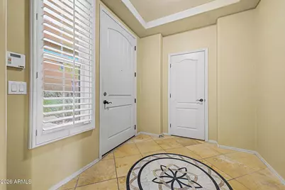 29104 N 124th Drive, Peoria, AZ 85383 - Photo 13