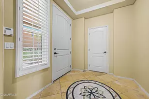 29104 N 124th Dr, Peoria, AZ 85383 - Photo 13