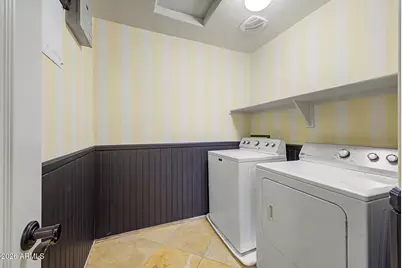 29104 N 124th Drive, Peoria, AZ 85383 - Photo 39
