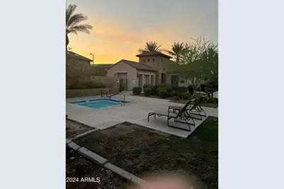 29104 N 124th Drive, Peoria, AZ 85383 - Photo 45