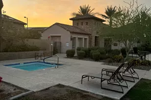 29104 N 124th Dr, Peoria, AZ 85383 - Photo 45