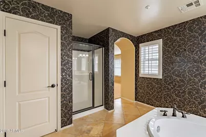 29104 N 124th Drive, Peoria, AZ 85383 - Photo 35