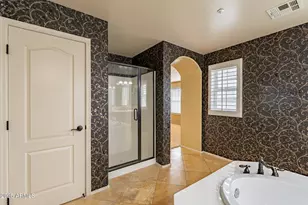 29104 N 124th Dr, Peoria, AZ 85383 - Photo 35