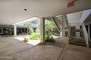 4801 S Lakeshore Dr, Tempe, AZ 85282 - Photo 1