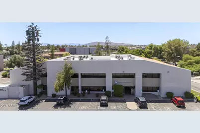 4801 S Lakeshore Drive #201, Tempe, AZ 85282 - Photo 11