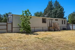 312A E Airline Blvd, Payson, AZ 85541 - Photo 7