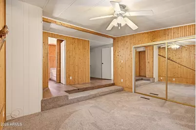 312A E Airline Boulevard, Payson, AZ 85541 - Photo 19