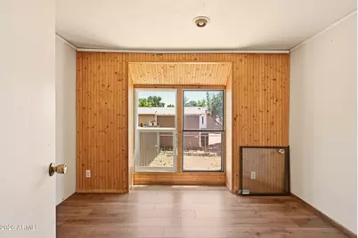312A E Airline Boulevard, Payson, AZ 85541 - Photo 25