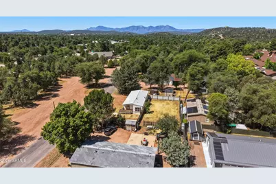 312A E Airline Boulevard, Payson, AZ 85541 - Photo 33