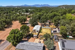 312A E Airline Blvd, Payson, AZ 85541 - Photo 33