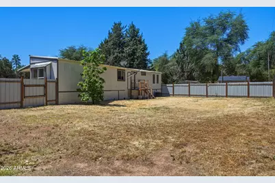 312A E Airline Boulevard, Payson, AZ 85541 - Photo 9