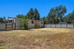 312A E Airline Blvd, Payson, AZ 85541 - Photo 9