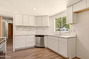 312A E Airline Blvd, Payson, AZ 85541 - Photo 13