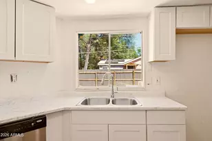 312A E Airline Blvd, Payson, AZ 85541 - Photo 15