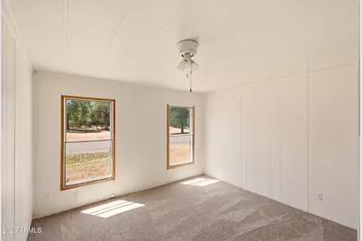 312A E Airline Boulevard, Payson, AZ 85541 - Photo 23