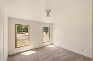 312A E Airline Blvd, Payson, AZ 85541 - Photo 23