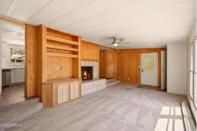 312A E Airline Boulevard, Payson, AZ 85541 - Photo 11