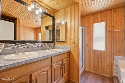 312A E Airline Boulevard, Payson, AZ 85541 - Photo 21