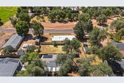 312A E Airline Boulevard, Payson, AZ 85541 - Photo 29