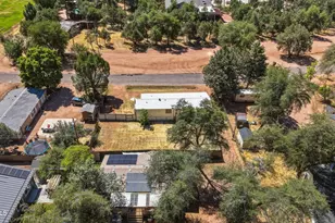 312A E Airline Blvd, Payson, AZ 85541 - Photo 29