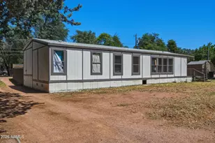 312A E Airline Blvd, Payson, AZ 85541 - Photo 3
