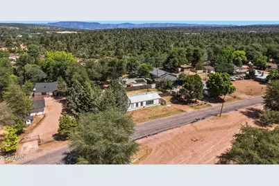 312A E Airline Boulevard, Payson, AZ 85541 - Photo 35