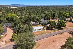 312A E Airline Blvd, Payson, AZ 85541 - Photo 35