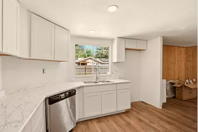 312A E Airline Boulevard, Payson, AZ 85541 - Photo 17
