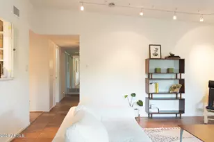 2107 S Ventura Dr, Tempe, AZ 85282 - Photo 7